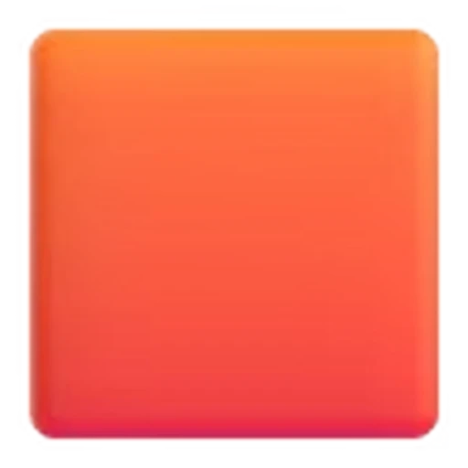 🟧 Эмодзи «Fluent Emoji» для Telegram