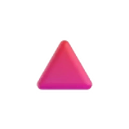 🔺 Эмодзи «Fluent Emoji» для Telegram