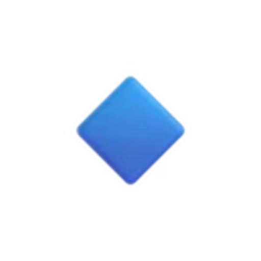 🔹 Эмодзи «Fluent Emoji» для Telegram