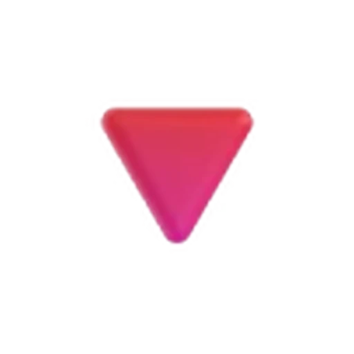 🔻 Эмодзи «Fluent Emoji» для Telegram