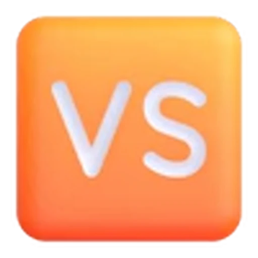 🆚 Эмодзи «Fluent Emoji» для Telegram