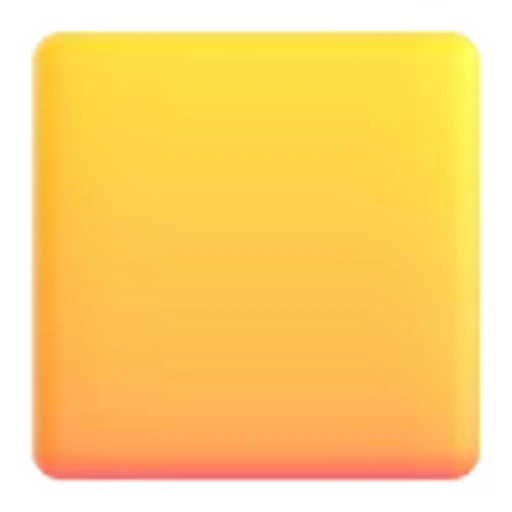 🟨 Эмодзи «Fluent Emoji» для Telegram
