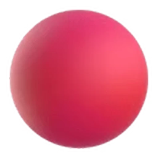 🔴 Эмодзи «Fluent Emoji» для Telegram