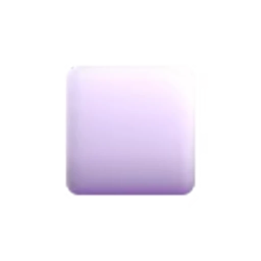 ◽ Эмодзи «Fluent Emoji» для Telegram