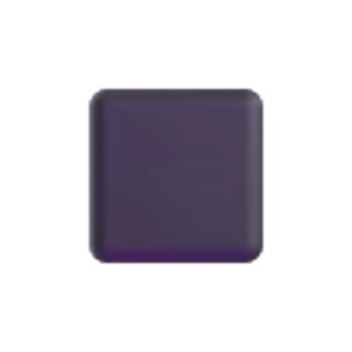 ◾ Эмодзи «Fluent Emoji» для Telegram