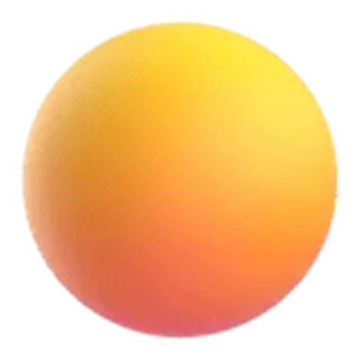 🟡 Эмодзи «Fluent Emoji» для Telegram