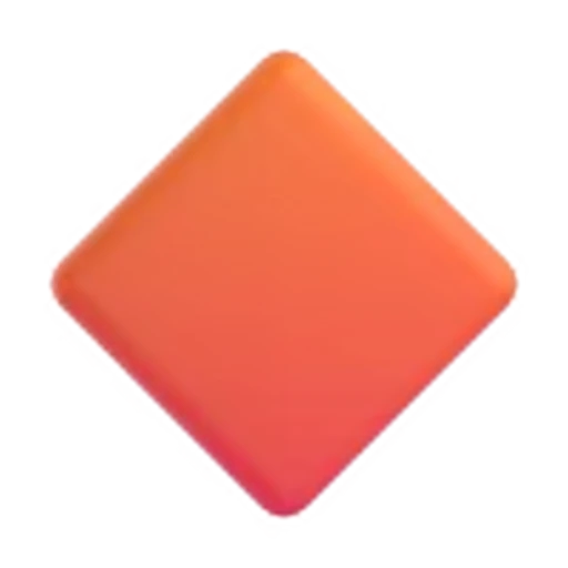 🔶 Эмодзи «Fluent Emoji» для Telegram