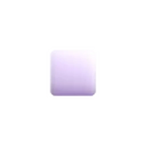▫️ Эмодзи «Fluent Emoji» для Telegram