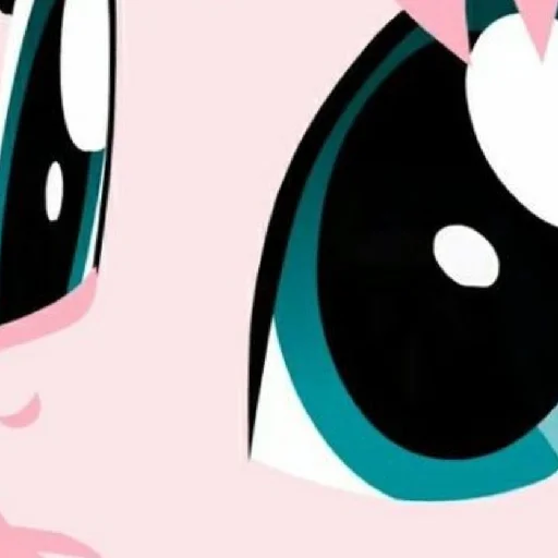 🍓 Стикер «Fluffle Puff» для Telegram