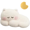 😺 Эмодзи «fluffy animals» для Telegram