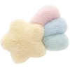 💫 Эмодзи «fluffy animals» для Telegram