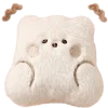 🧸 Эмодзи «fluffy animals» для Telegram