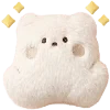 🧸 Эмодзи «fluffy animals» для Telegram