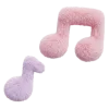 🎶 Эмодзи «fluffy animals» для Telegram