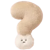 ❓ Эмодзи «fluffy animals» для Telegram