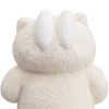 😸 Эмодзи «fluffy animals» для Telegram