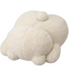 🧸 Эмодзи «fluffy animals» для Telegram
