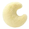 🌙 Эмодзи «fluffy animals» для Telegram