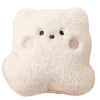 🧸 Эмодзи «fluffy animals» для Telegram