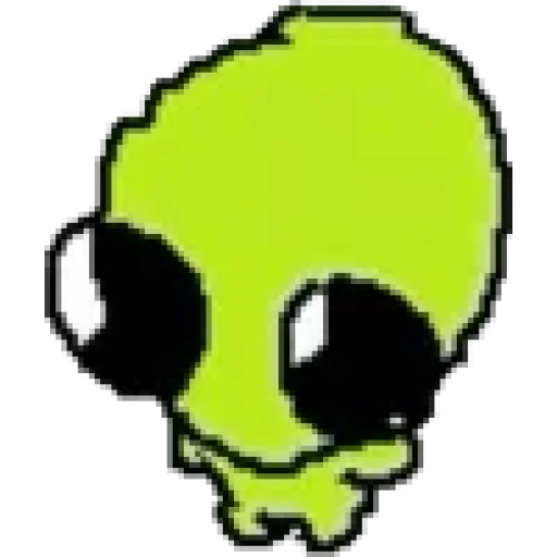 🤩 Стикер «Flug» для Telegram