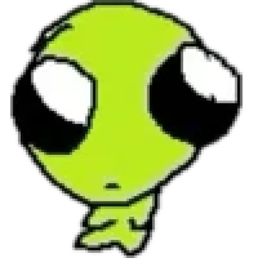🤩 Стикер «Flug» для Telegram