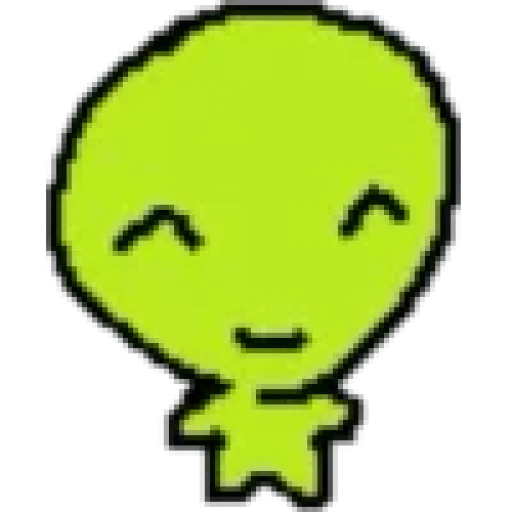 🤩 Стикер «Flug» для Telegram