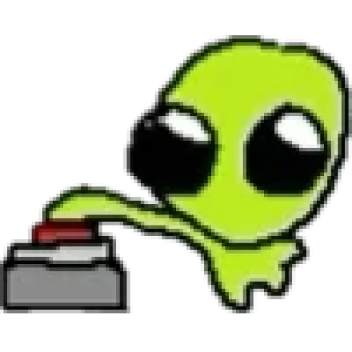 🤩 Стикер «Flug» для Telegram