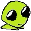 🤩 Эмодзи «Flug» для Telegram