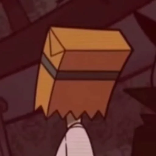 🫀 Стикер «Dr Flug» для Telegram