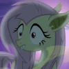 🤩 Эмодзи «Fluttershy» для Telegram