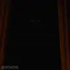 Стикер 8 Fnaf