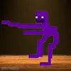 Стикер 20 Fnaf