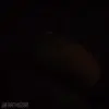 Стикер 11 Fnaf