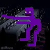 Стикер 15 Fnaf