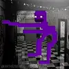 Стикер 16 Fnaf