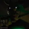 Стикер 4 Fnaf