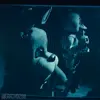 Стикер 13 Fnaf