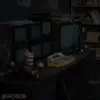 Стикер 26 Fnaf