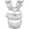 Стикер 18 Fnaf