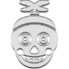 Стикер 7 Fnaf