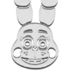 Стикер 12 Fnaf
