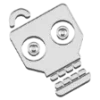 Стикер 2 Fnaf