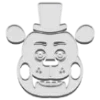 Стикер 13 Fnaf