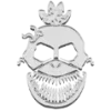 Стикер 17 Fnaf