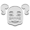 Стикер 8 Fnaf