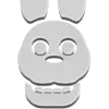 Стикер 4 Fnaf