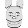 Стикер 19 Fnaf