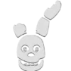 Стикер 9 Fnaf