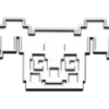 Стикер 15 Fnaf