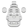 Стикер 21 Fnaf